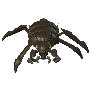 Hookstinger