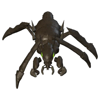 Hookstinger