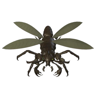 Hookstinger