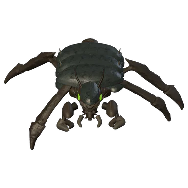 Hookstinger