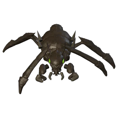 Hookstinger