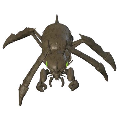 Bone Legion