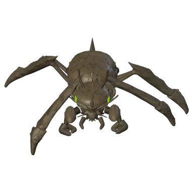 Bone Legion