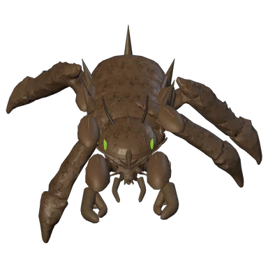 Dusk Bone Legion
