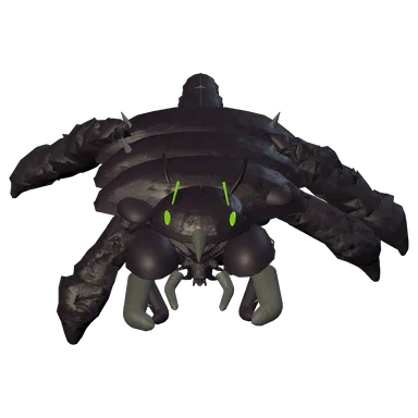 Night Hookstinger