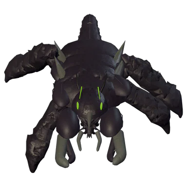 Night Hookstinger