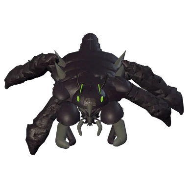 Night Hookstinger
