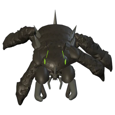 Night Bone Legion