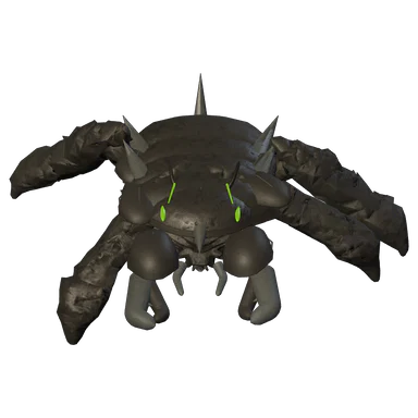 Night Bone Legion