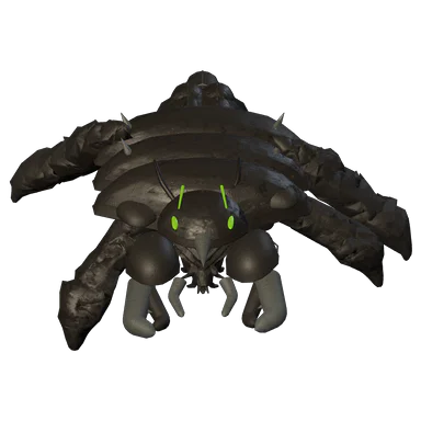Night Brood Carrier