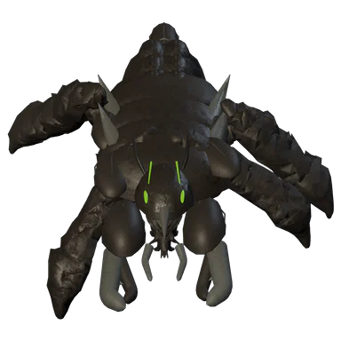 Night Brood Carrier