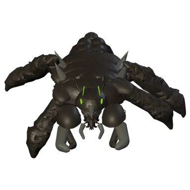 Night Brood Carrier
