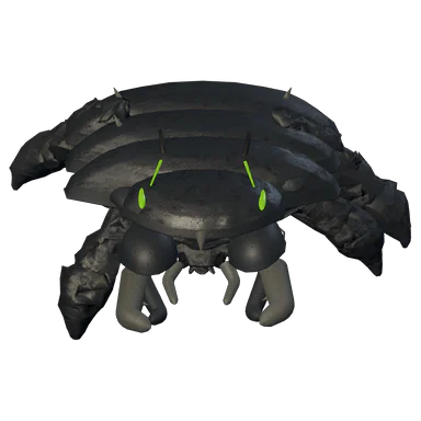 Night Bastion