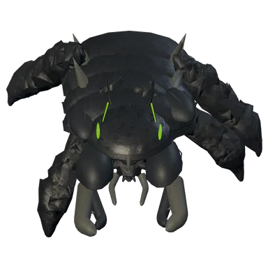 Night Bastion