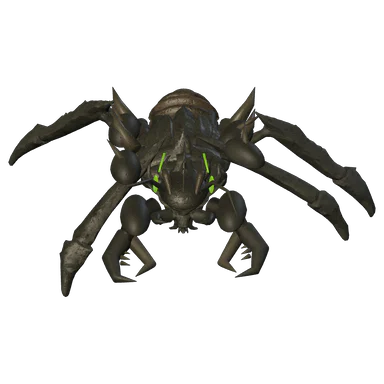 Pale Brood