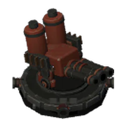Inferno