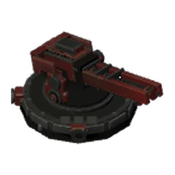 Laser