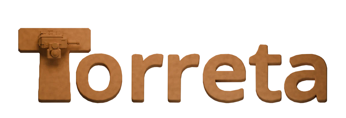 Torreta