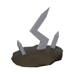 Bolt · Common