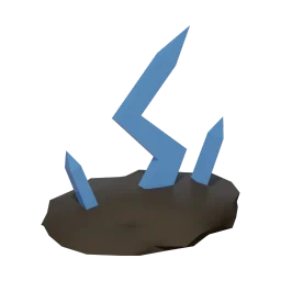 Bolt · Rare