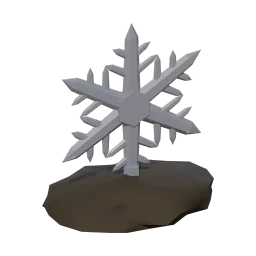 Frost · Common