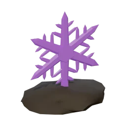 Frost · Epic