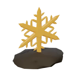 Frost · Legendary
