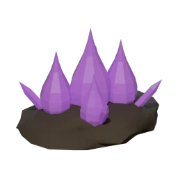 Poison · Epic